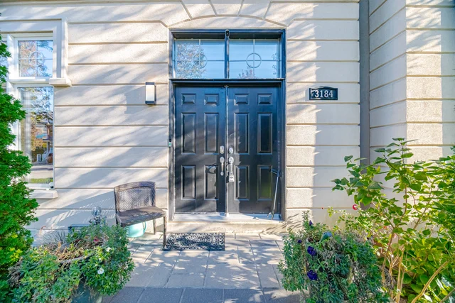 3184 Eclipse Avenue, Mississauga - photo 7