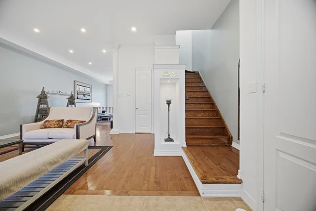 3184 Eclipse Avenue, Mississauga - photo 9