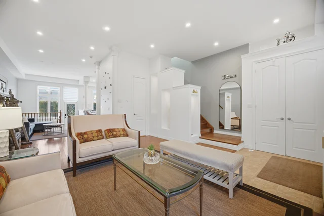 3184 Eclipse Avenue, Mississauga - photo 13