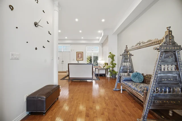 3184 Eclipse Avenue, Mississauga - photo 14
