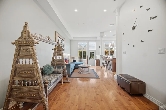 3184 Eclipse Avenue, Mississauga - photo 15