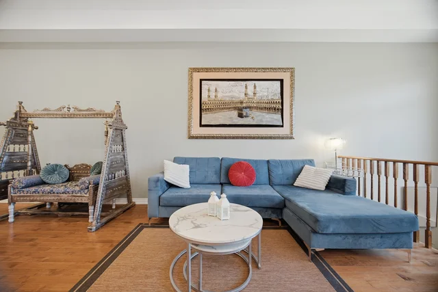 3184 Eclipse Avenue, Mississauga - photo 17