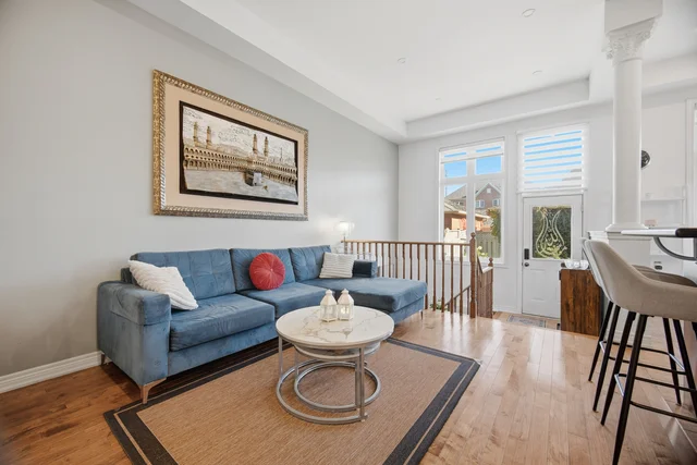 3184 Eclipse Avenue, Mississauga - photo 18