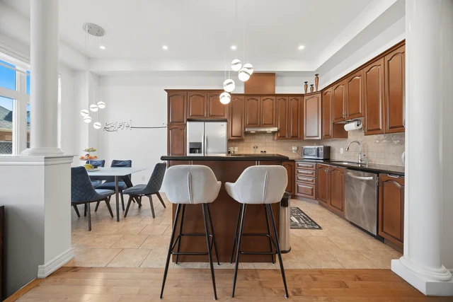 3184 Eclipse Avenue, Mississauga - photo 20