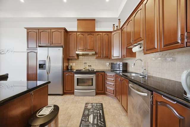 3184 Eclipse Avenue, Mississauga - photo 23