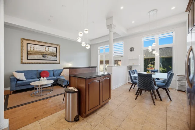 3184 Eclipse Avenue, Mississauga - photo 25
