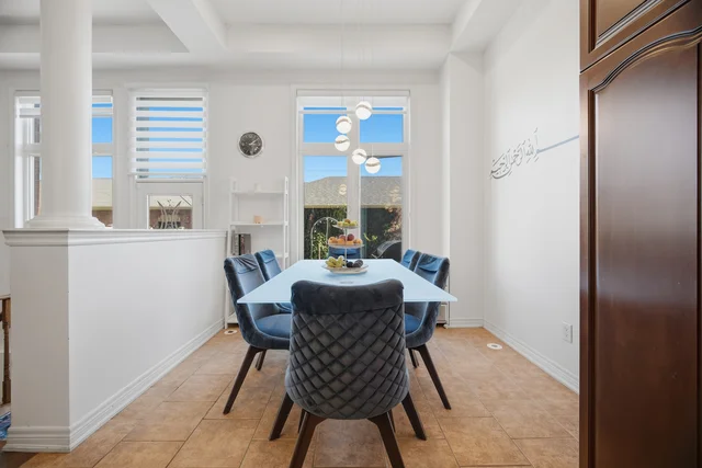 3184 Eclipse Avenue, Mississauga - photo 26