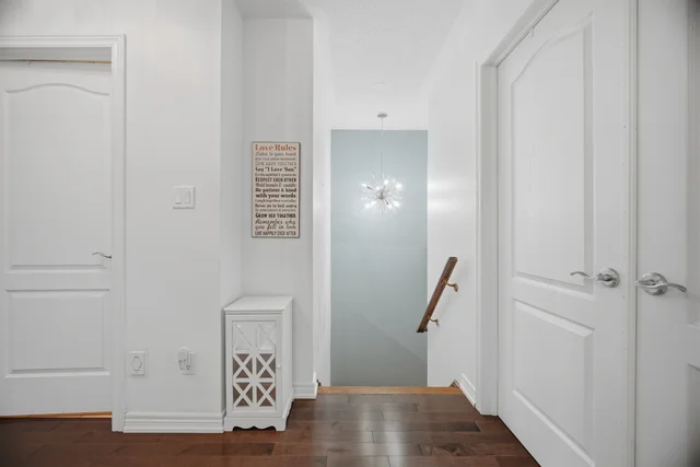 3184 Eclipse Avenue, Mississauga - photo 32