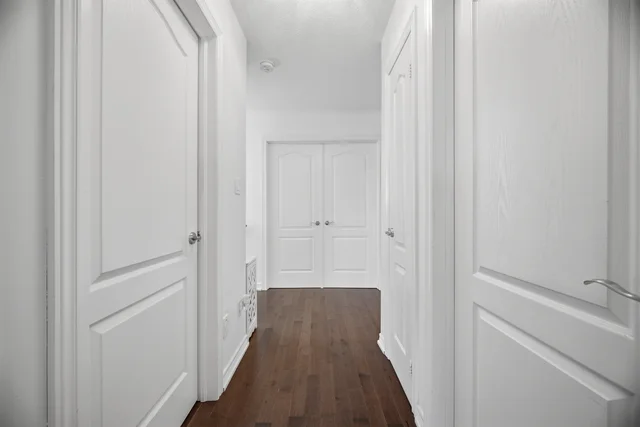 3184 Eclipse Avenue, Mississauga - photo 33