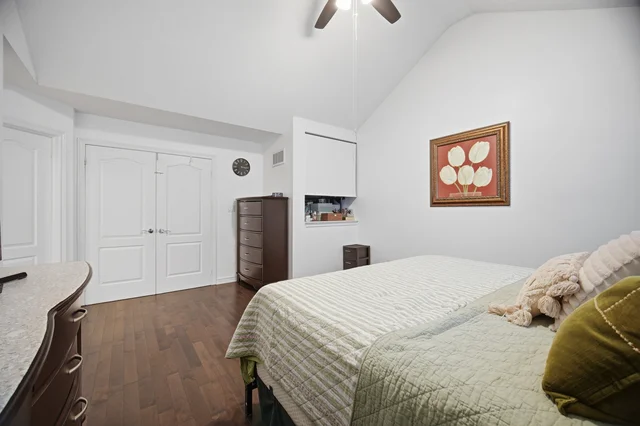 3184 Eclipse Avenue, Mississauga - photo 35