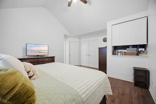 3184 Eclipse Avenue, Mississauga - photo 36