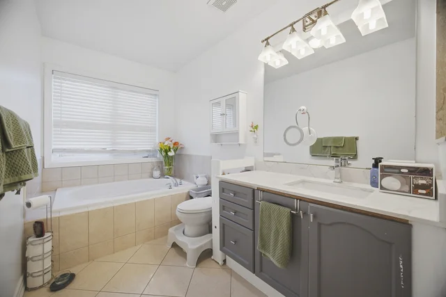 3184 Eclipse Avenue, Mississauga - photo 37