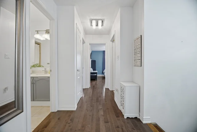 3184 Eclipse Avenue, Mississauga - photo 40