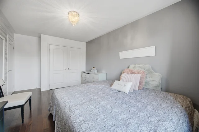 3184 Eclipse Avenue, Mississauga - photo 42