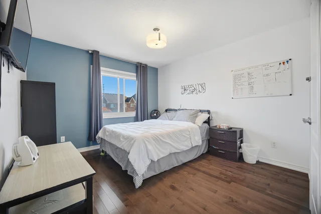 3184 Eclipse Avenue, Mississauga - photo 43