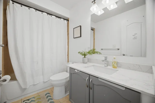 3184 Eclipse Avenue, Mississauga - photo 45