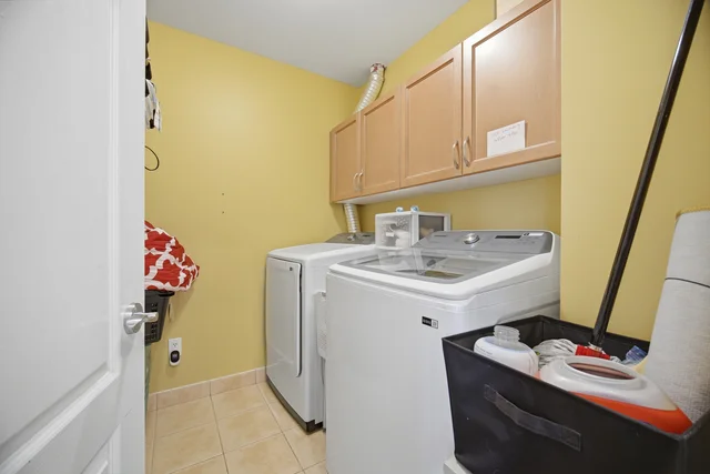 3184 Eclipse Avenue, Mississauga - photo 46