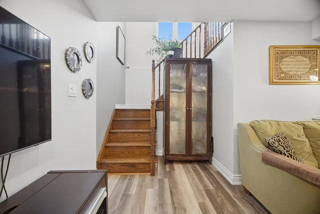 3184 Eclipse Avenue, Mississauga - photo 48