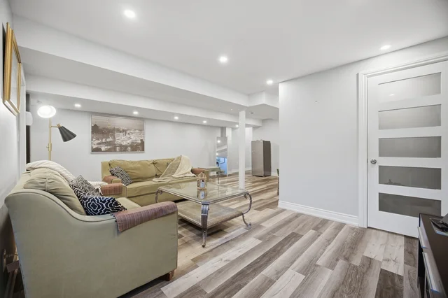 3184 Eclipse Avenue, Mississauga - photo 49