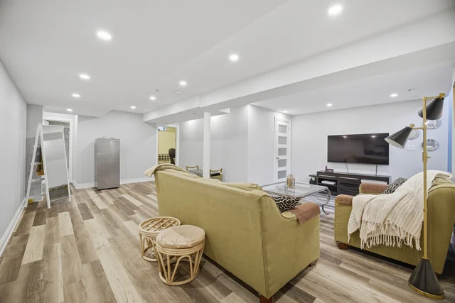 3184 Eclipse Avenue, Mississauga - photo 51