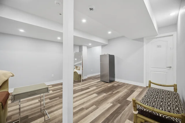 3184 Eclipse Avenue, Mississauga - photo 52