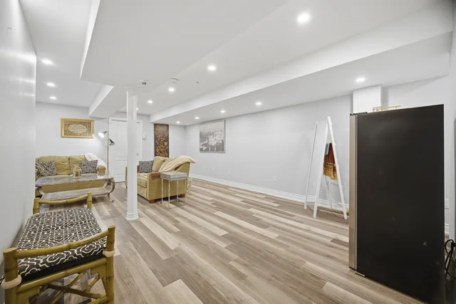 3184 Eclipse Avenue, Mississauga - photo 53