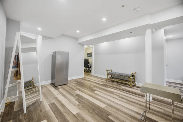 3184 Eclipse Avenue, Mississauga - photo 54