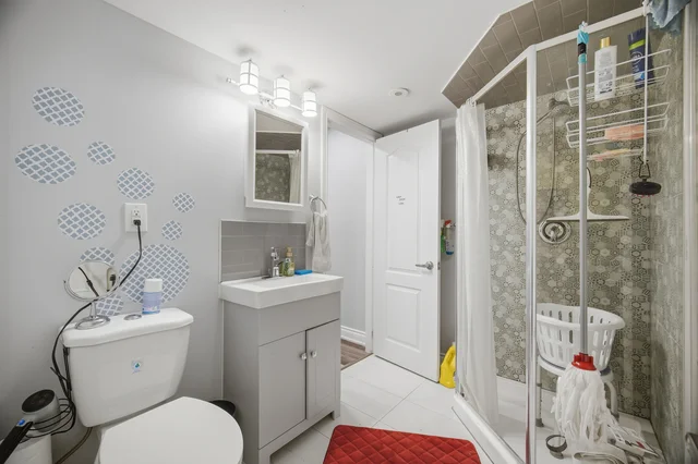 3184 Eclipse Avenue, Mississauga - photo 57