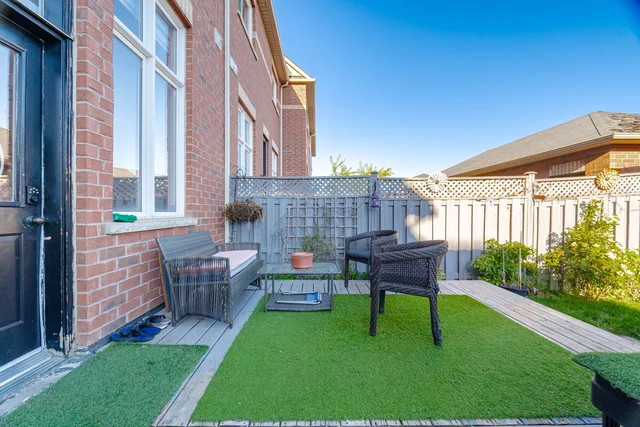 3184 Eclipse Avenue, Mississauga - photo 62
