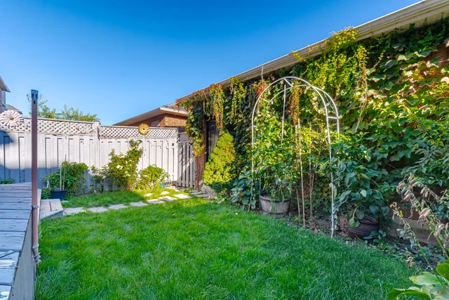 3184 Eclipse Avenue, Mississauga - photo 64
