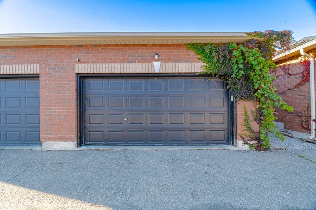 3184 Eclipse Avenue, Mississauga - photo 67