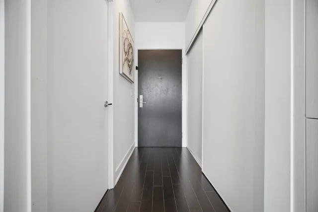 #206-181 Bedford Road, Toronto - photo 12
