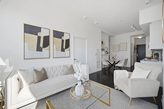 #206-181 Bedford Road, Toronto - photo 26