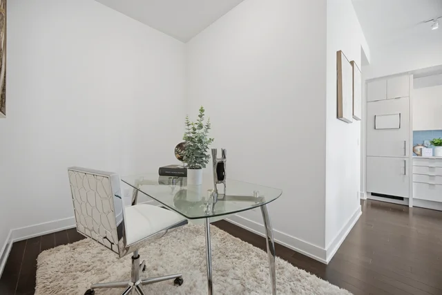 #206-181 Bedford Road, Toronto - photo 28