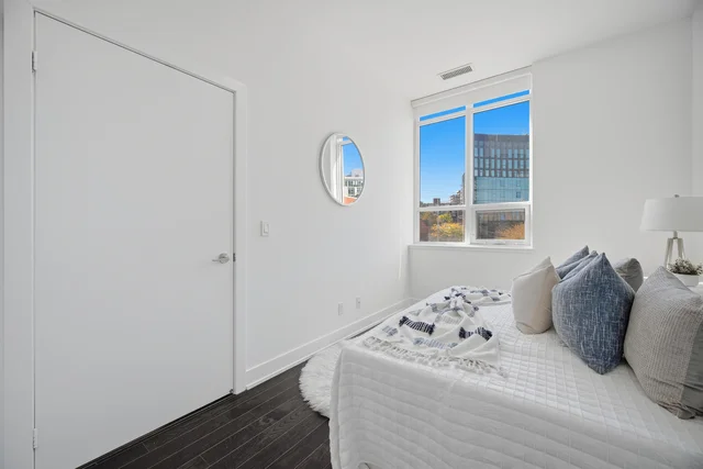 #206-181 Bedford Road, Toronto - photo 31
