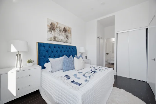 #206-181 Bedford Road, Toronto - photo 32