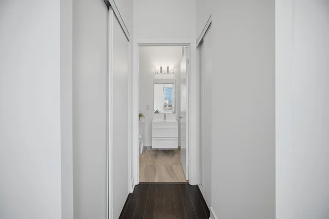 #206-181 Bedford Road, Toronto - photo 33