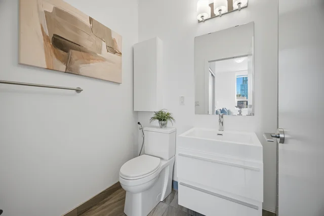 #206-181 Bedford Road, Toronto - photo 34