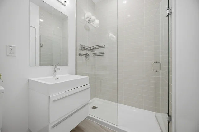 #206-181 Bedford Road, Toronto - photo 35