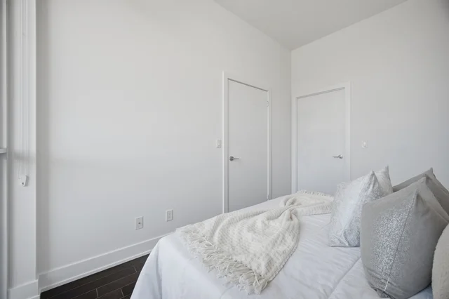 #206-181 Bedford Road, Toronto - photo 37