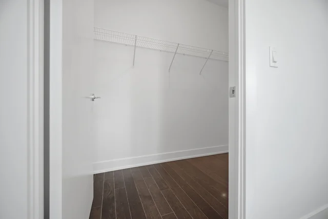 #206-181 Bedford Road, Toronto - photo 38