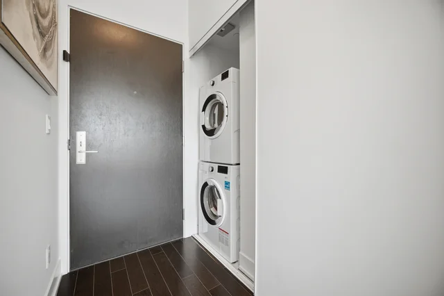 #206-181 Bedford Road, Toronto - photo 40