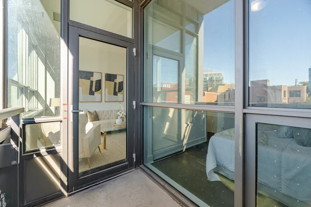 #206-181 Bedford Road, Toronto - photo 42