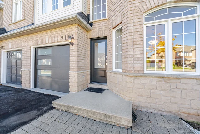 2194 Sutton Drive, Burlington - photo 6