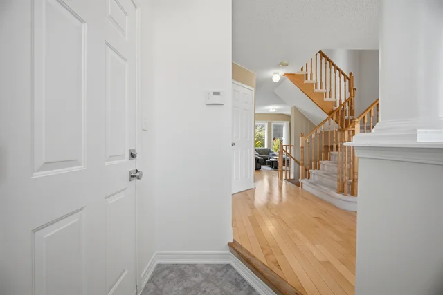 2194 Sutton Drive, Burlington - photo 8