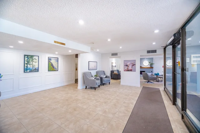#206-8 Fead Street, Orangeville - photo 8