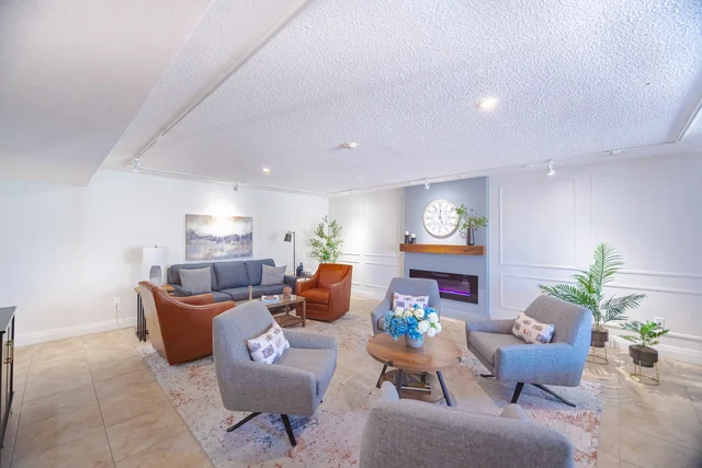 #206-8 Fead Street, Orangeville - photo 11