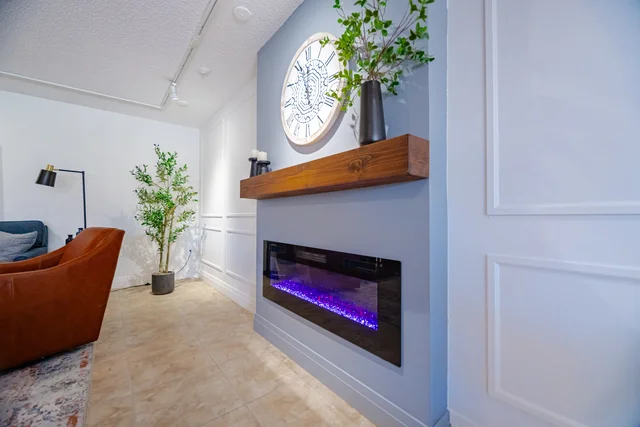 #206-8 Fead Street, Orangeville - photo 13