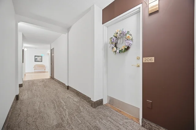 #206-8 Fead Street, Orangeville - photo 15