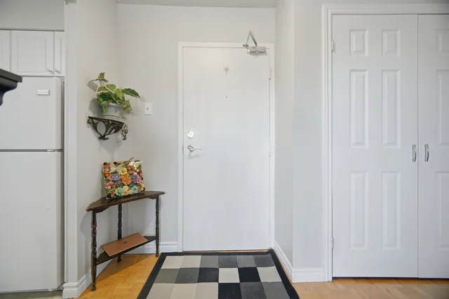 #206-8 Fead Street, Orangeville - photo 18
